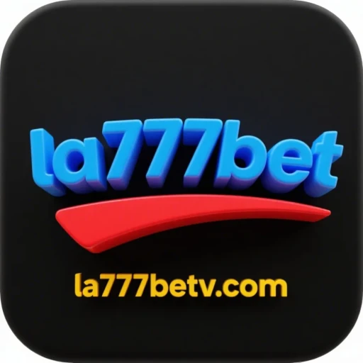 la777bet